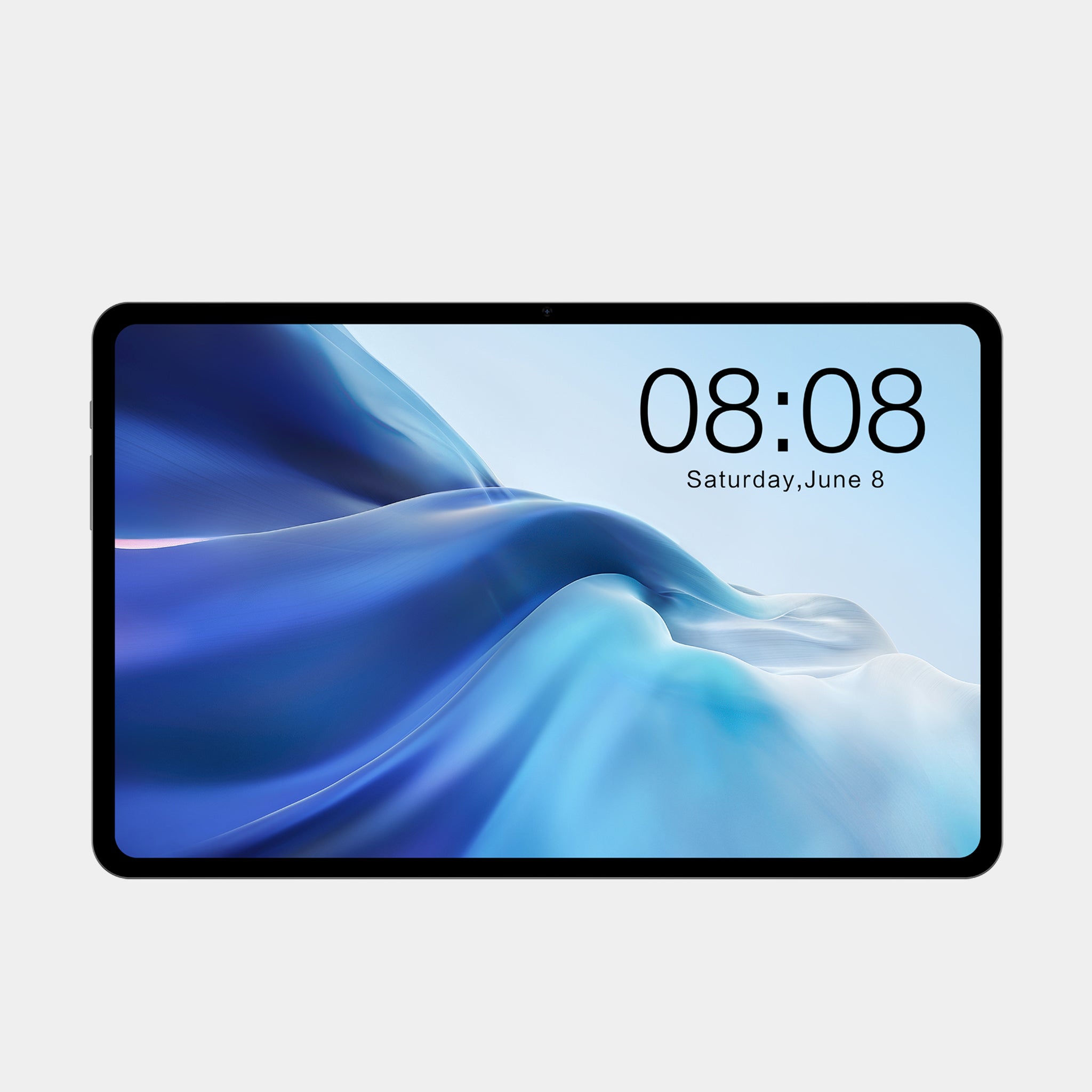 <tc>T50 2023 タブレット</tc>