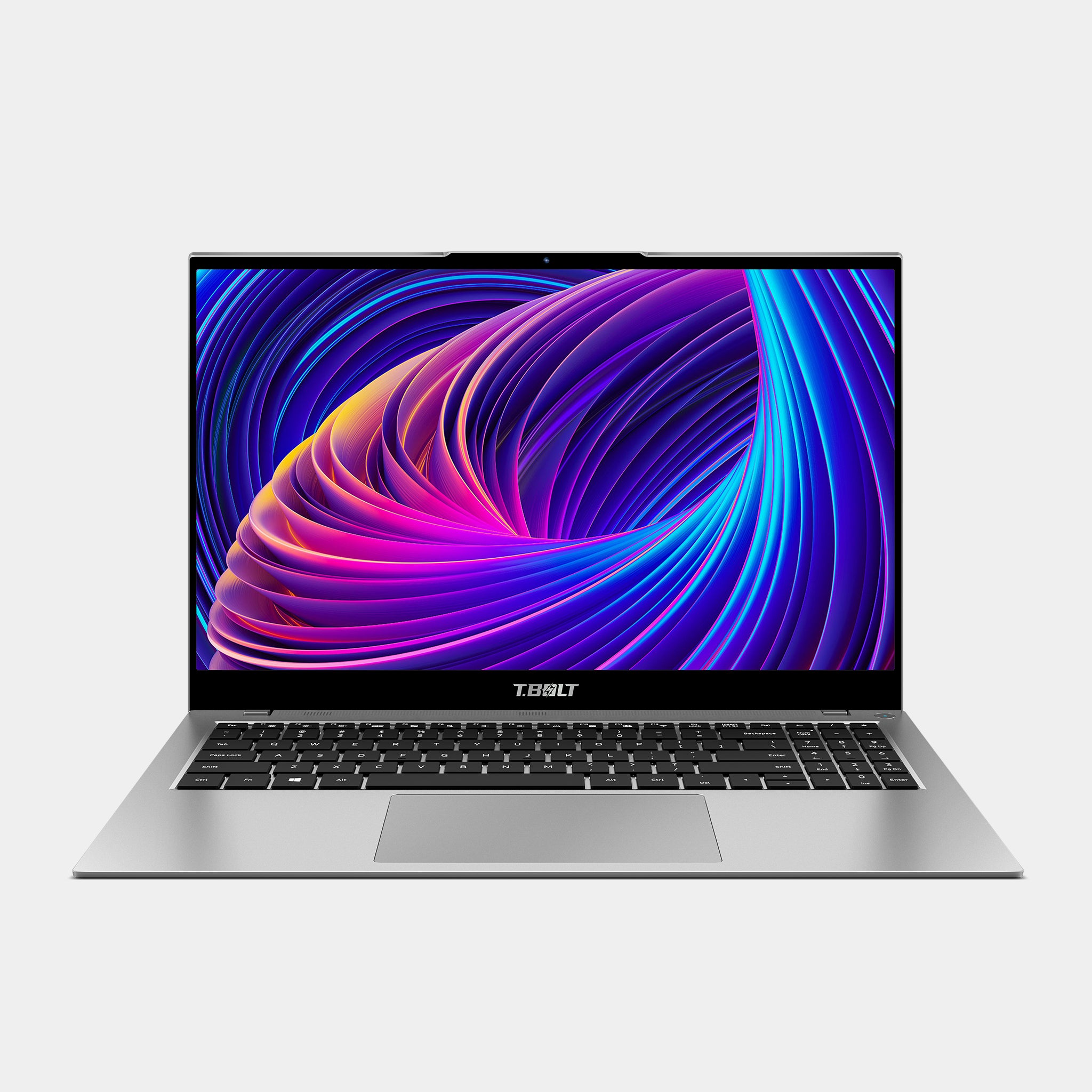 Tbolt 20 Pro Laptop