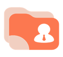 Marketing Collaboration