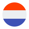Netherlands