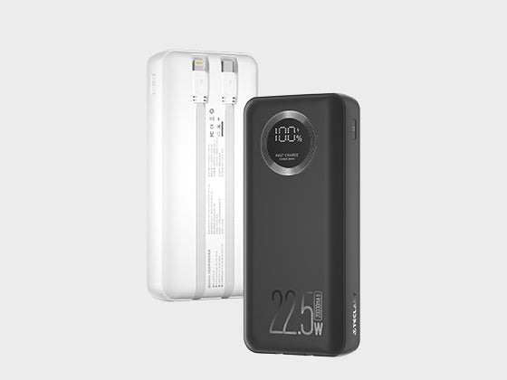 Teclast P20S セルラーモデル(シルバー 10.1インチ) Amazon.co.jp: TECLAST Android 12 タブレット P20S 10.1インチ