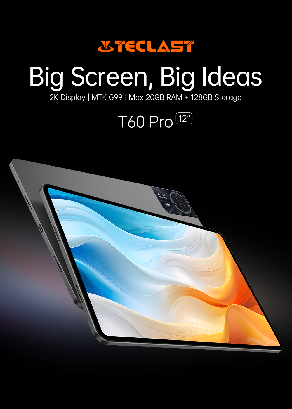 Teclast t Pad タブレット Amazon.co.jp: 【Android 15 タブレット 10インチ wi-fiモデル
