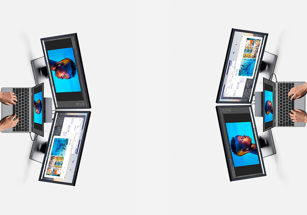 Tableta de Windows Ultra Slim de 8 pulgadas, PC para Spain