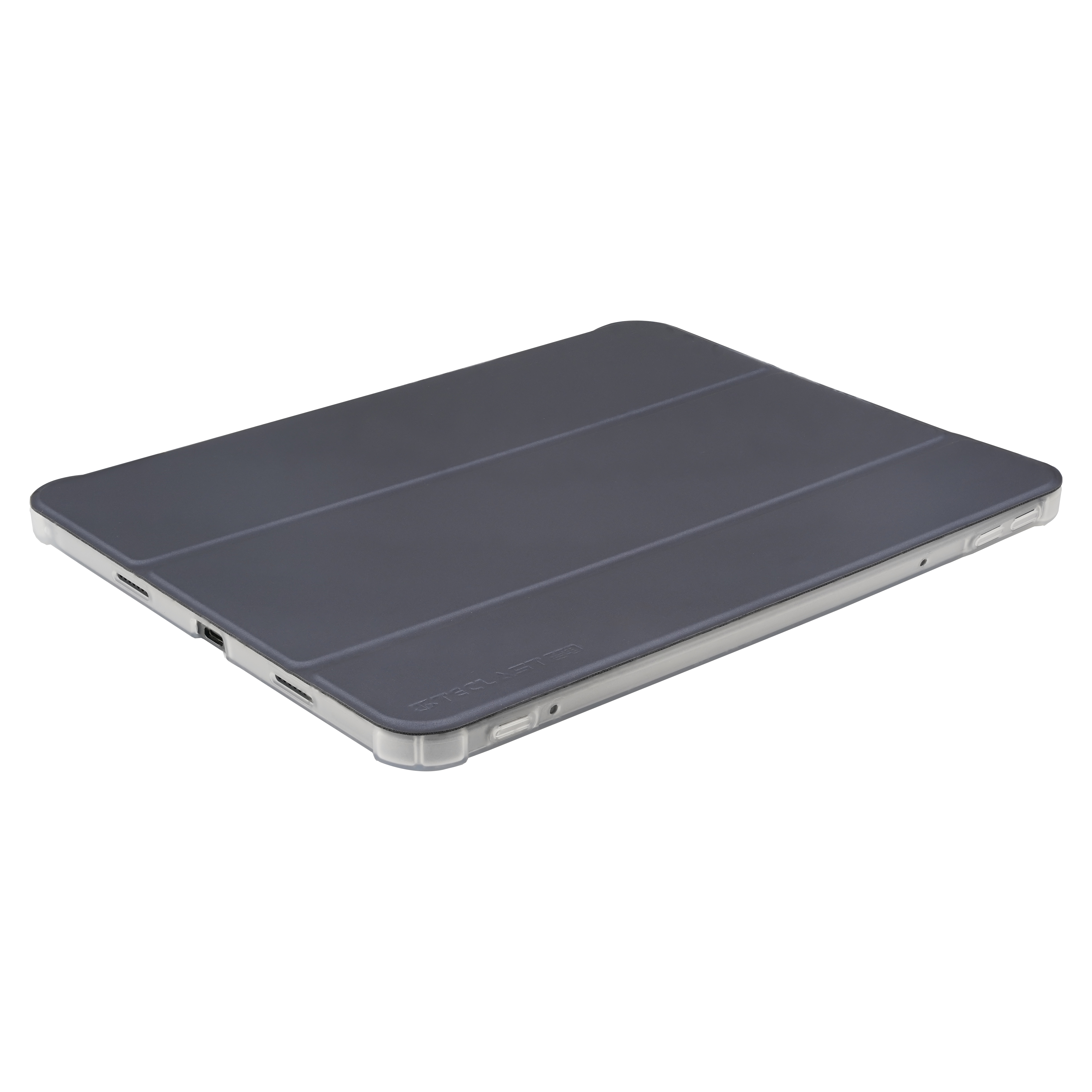 <tc>Artpad Pro</tc> Cassa rotante