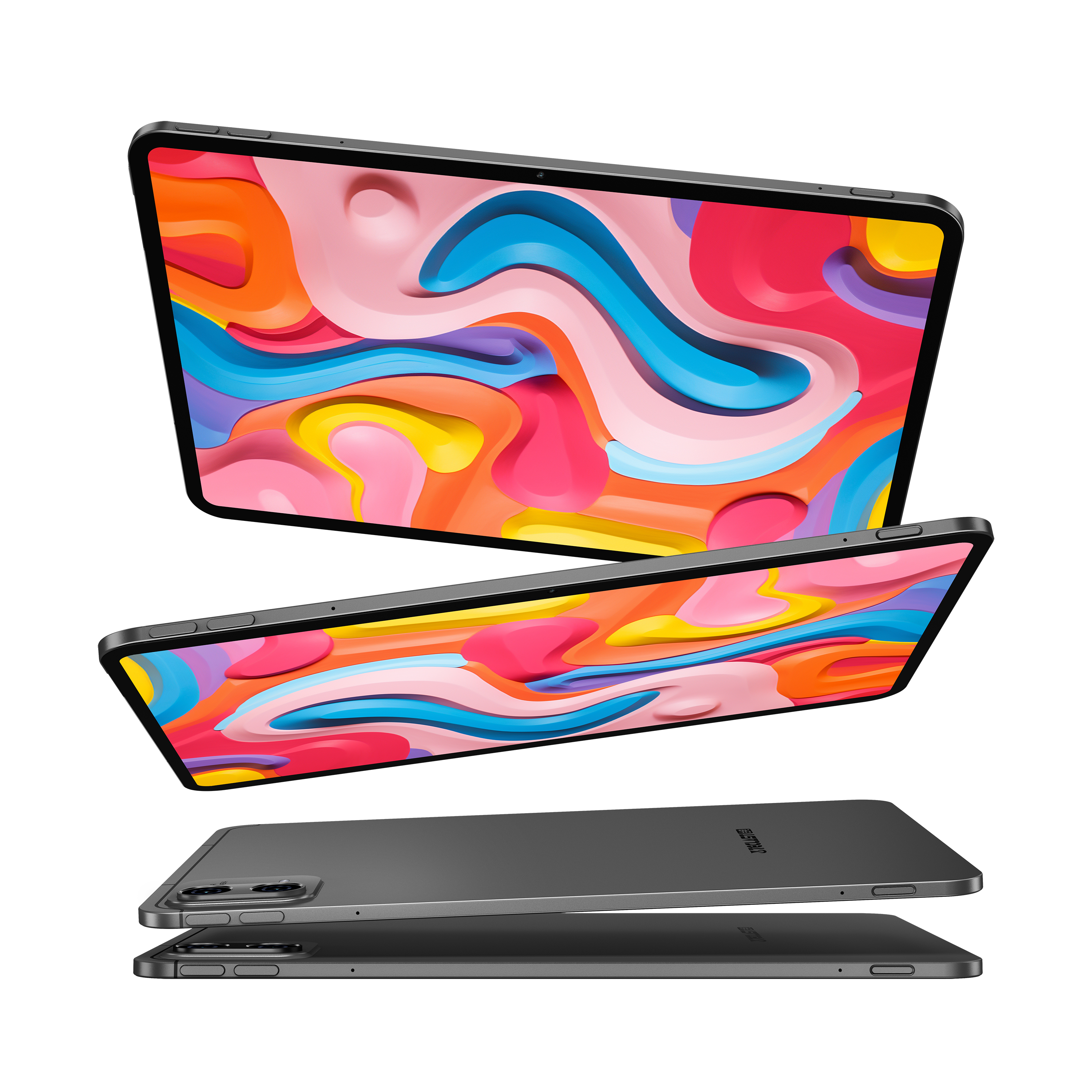 ArtPad Air Tablet