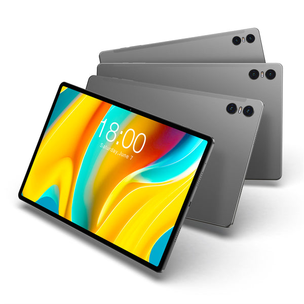 T50 Pro Tablet