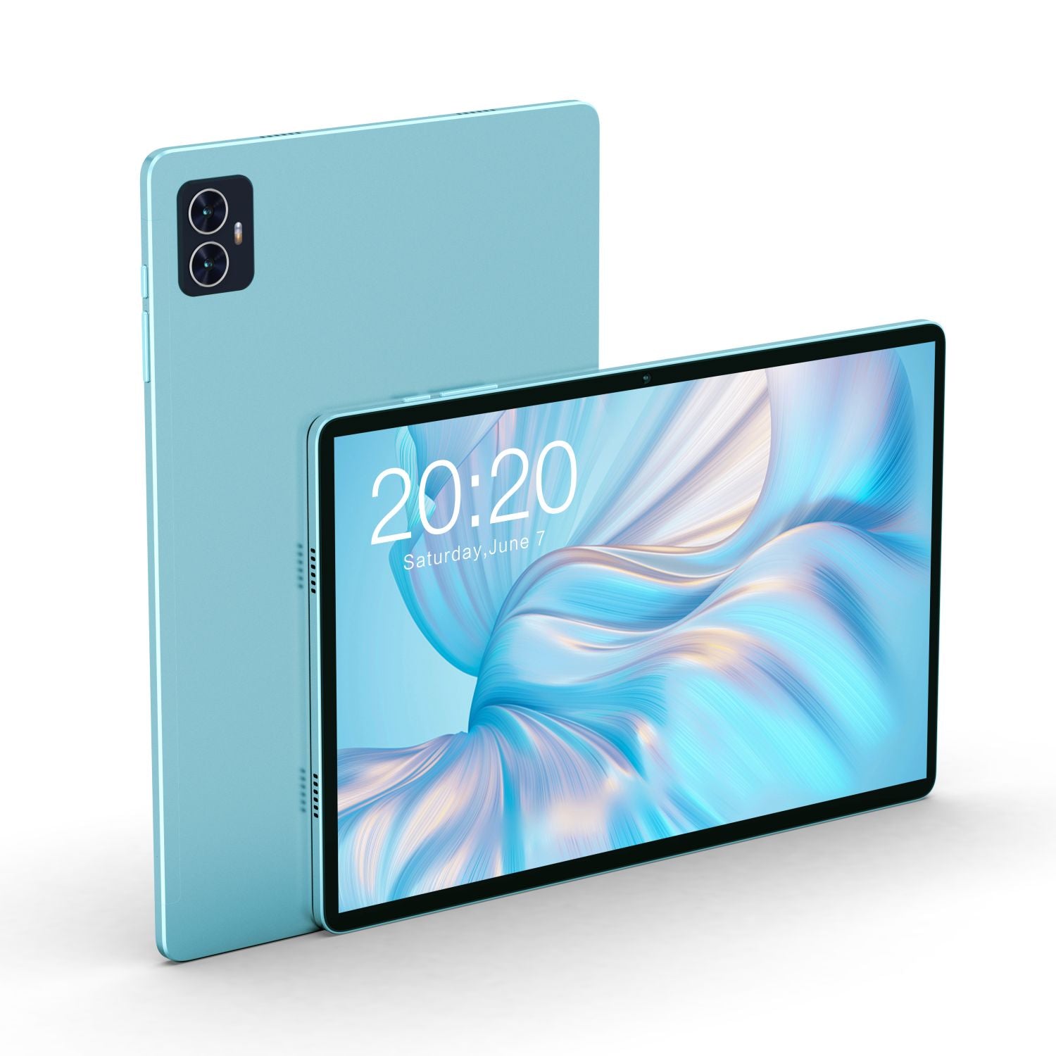 TECLAST M50 Pro-