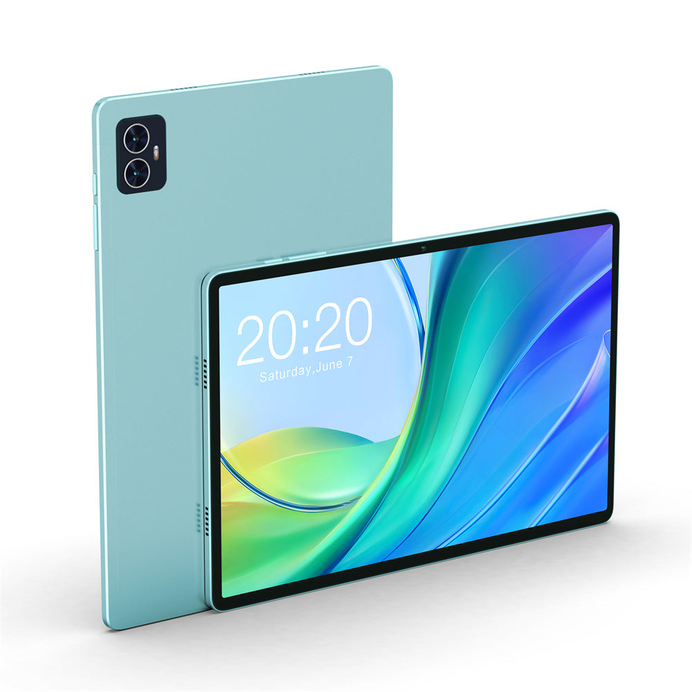 Teclast M50 Pro 2023 Android 13 Tablet 8gb 256gb Rom - Temu