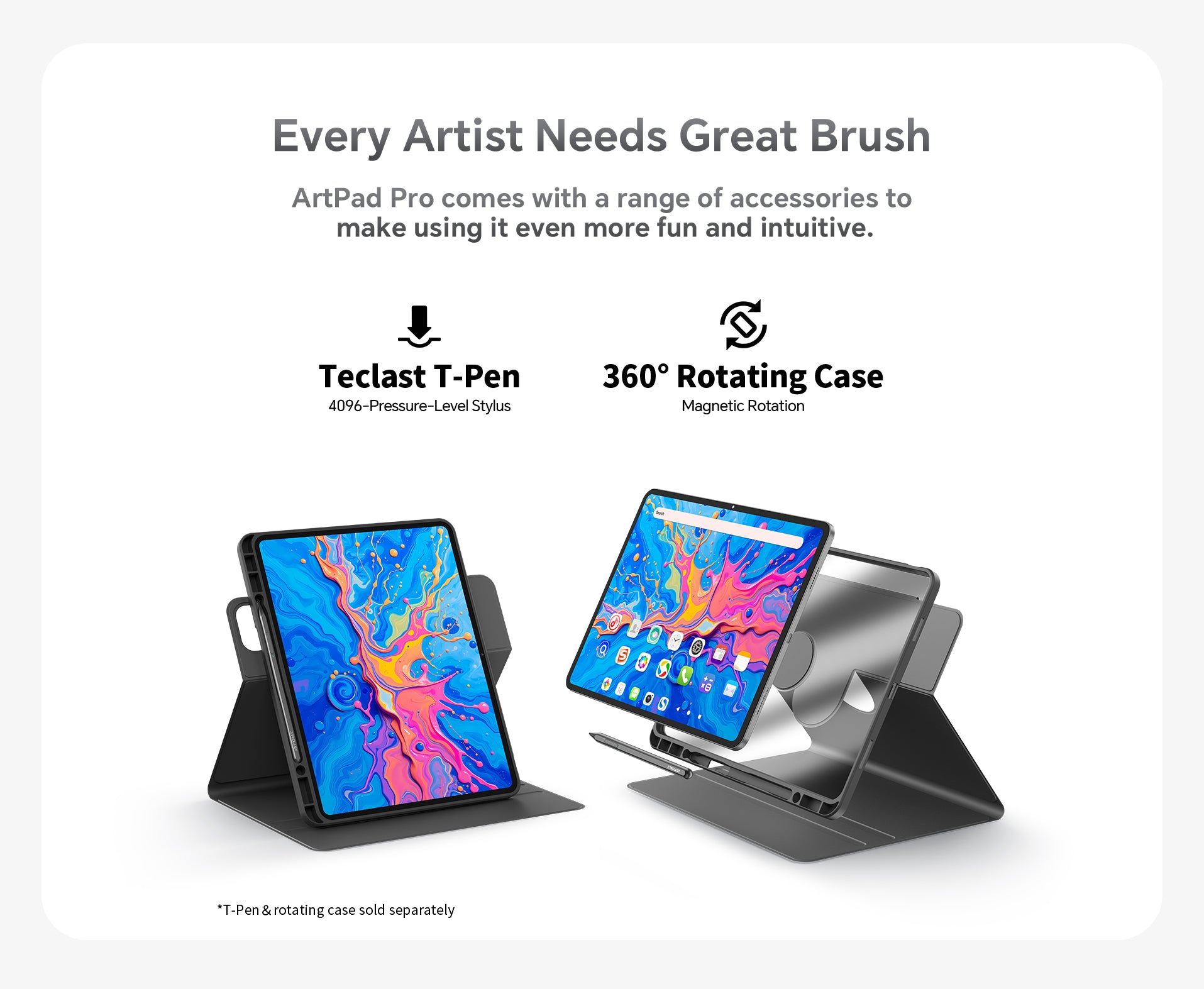 13_f9c9f511-71d1-44b2-8bcc-