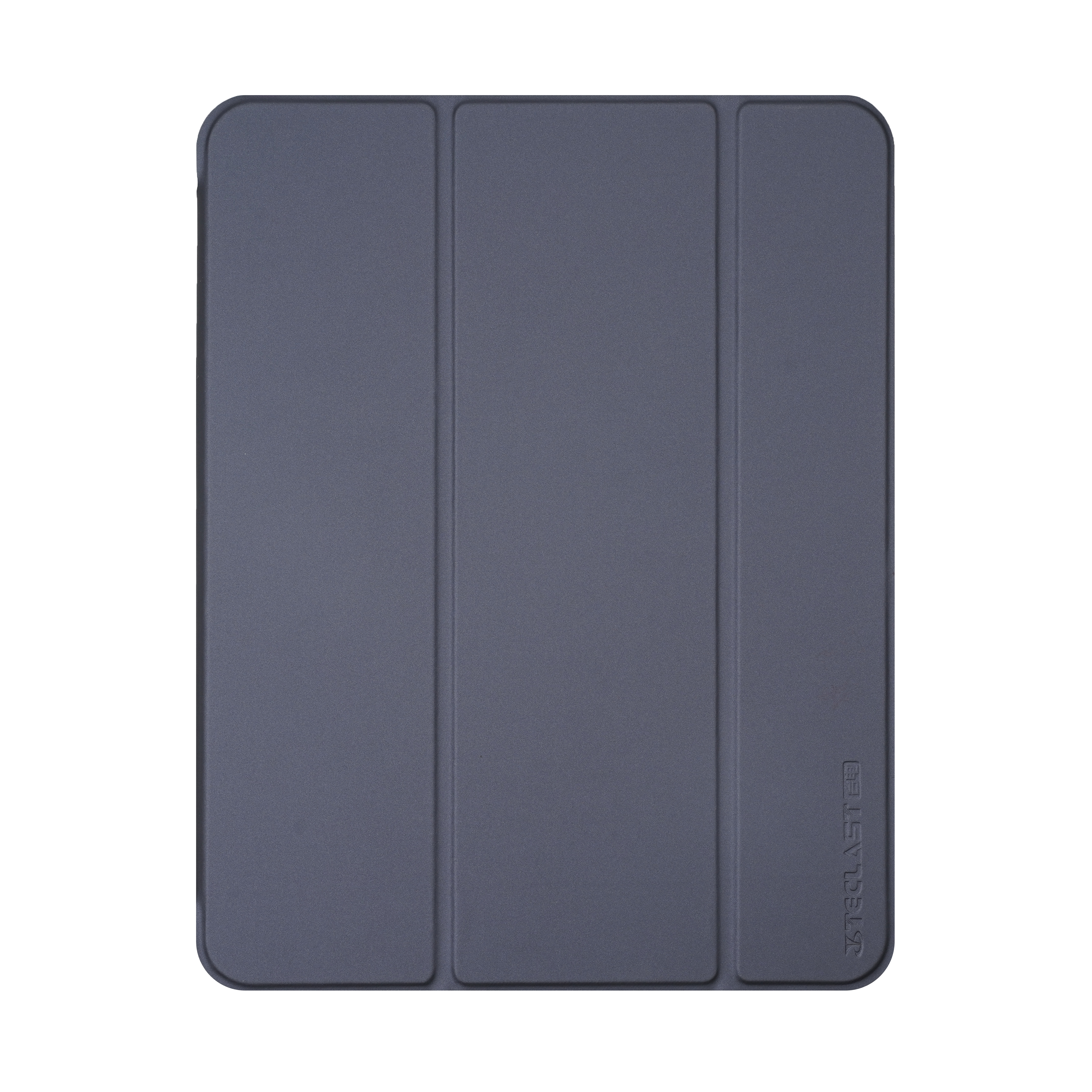<tc>Artpad Pro</tc> Cassa rotante