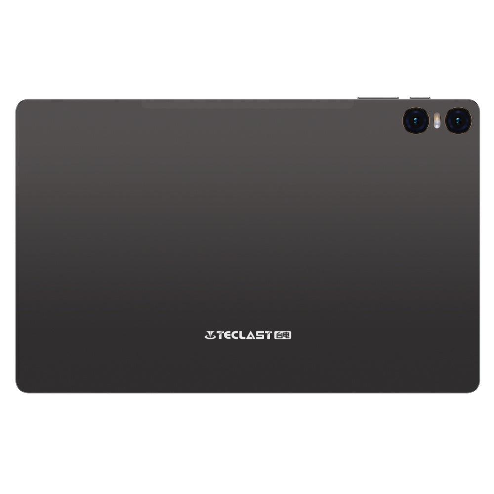 【Android 13】TECLAST T40 Air　タブレットAnd