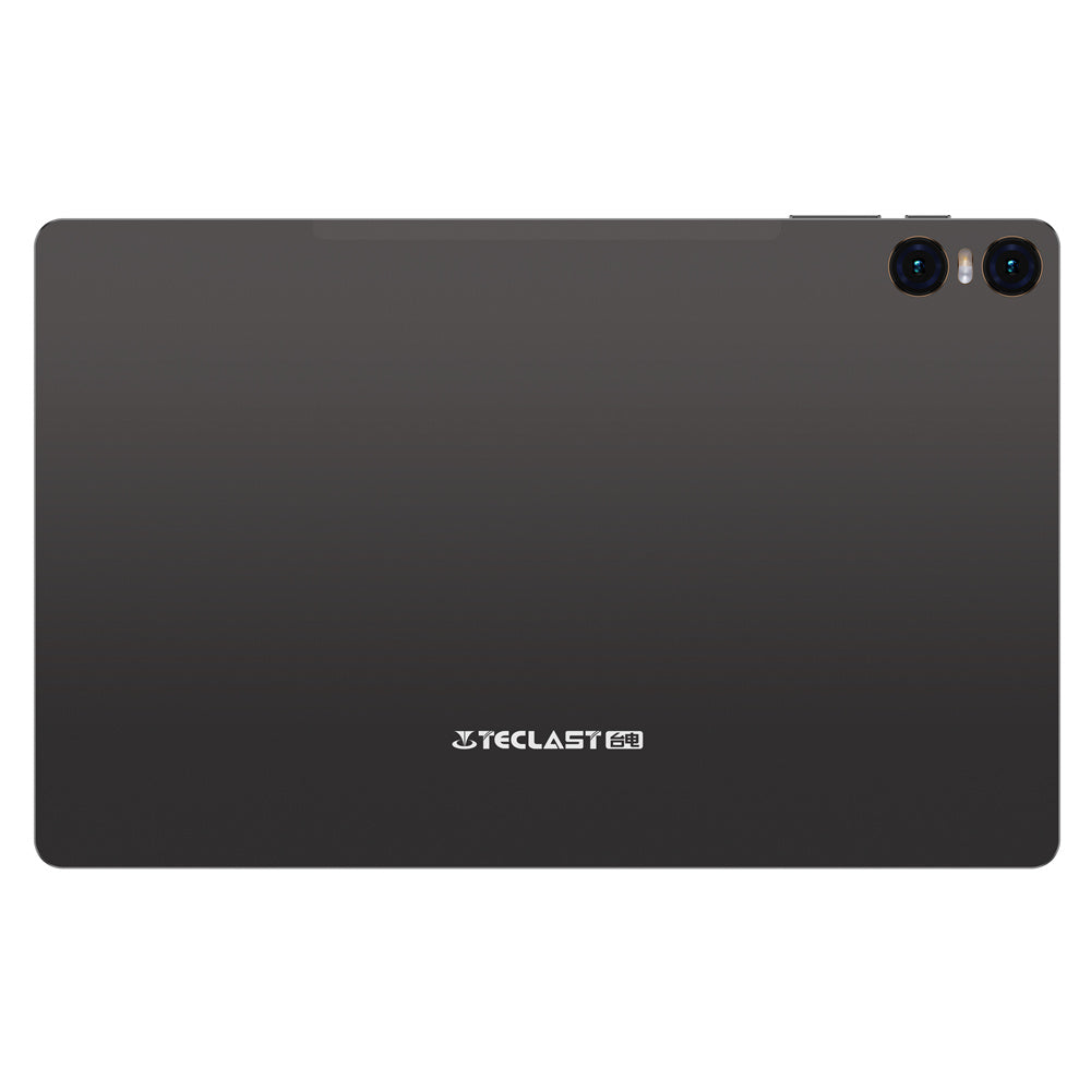 Teclast - Tablette Tactile Teclast T40 Air - Double Sim - Android