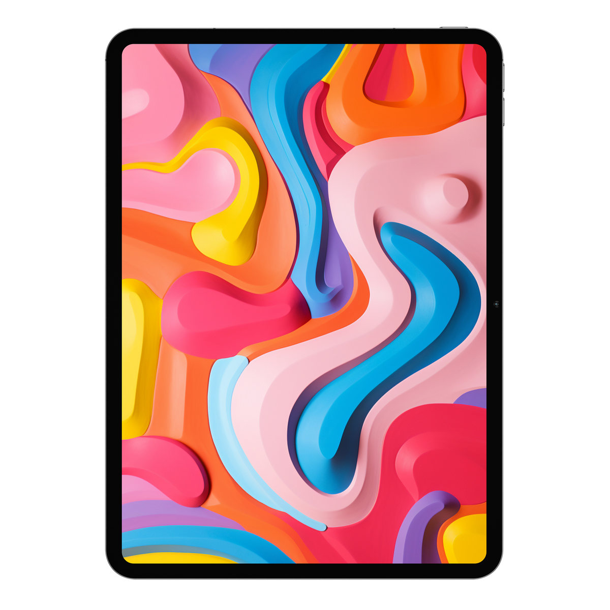 TECLAST ArtPad Air スライタスペン付 TECLAST ArtPad Air － Helio G99搭載で高品質なペン入力ができる11