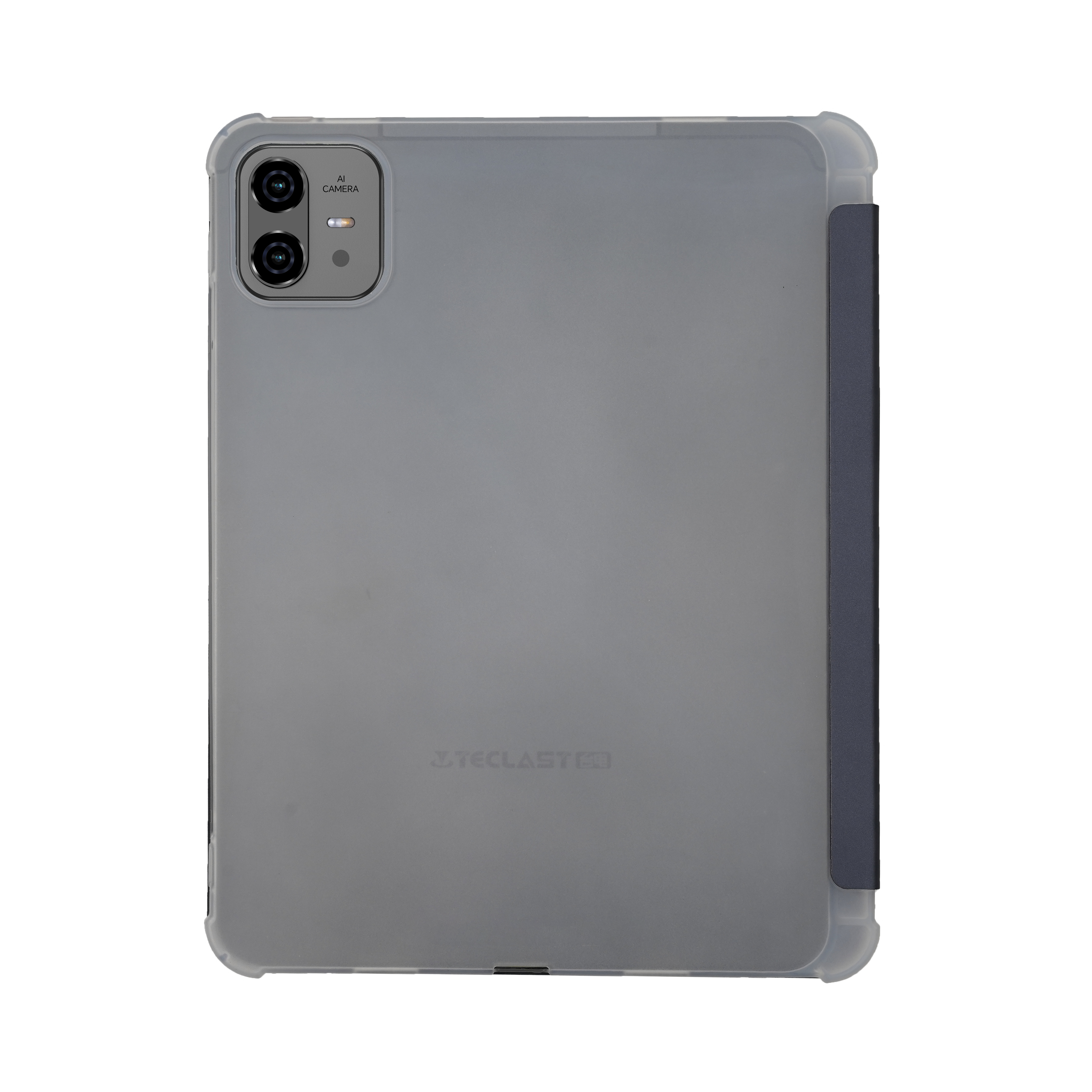 <tc>Artpad Pro</tc> Cassa rotante