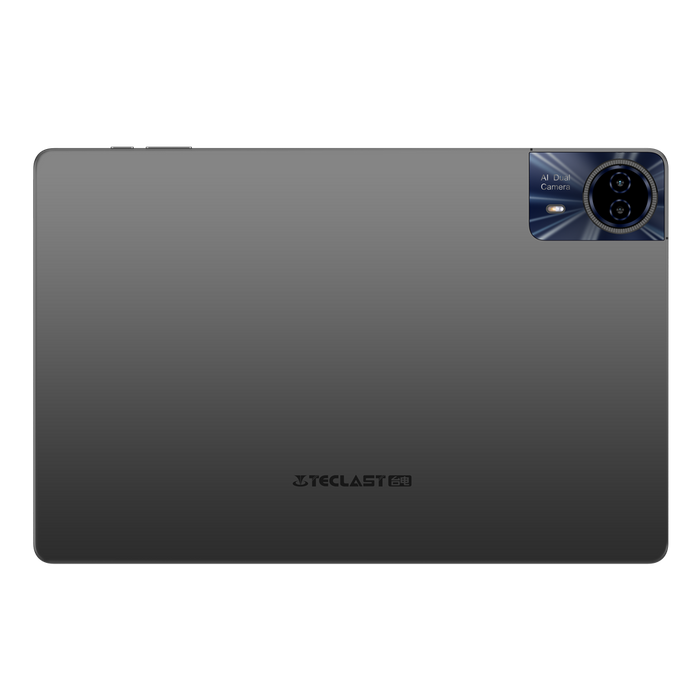 T65 Max 2025 Tablet