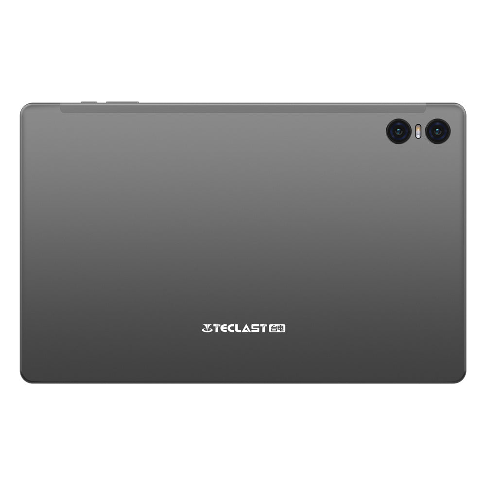 Tablet PC Teclast T50 Pro 11 pollici, 16GB+256GB, Android 13 MediaTek Helio  G99 Octa