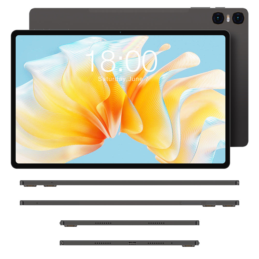 TECLAST T40 Air Android 13 タブレット-