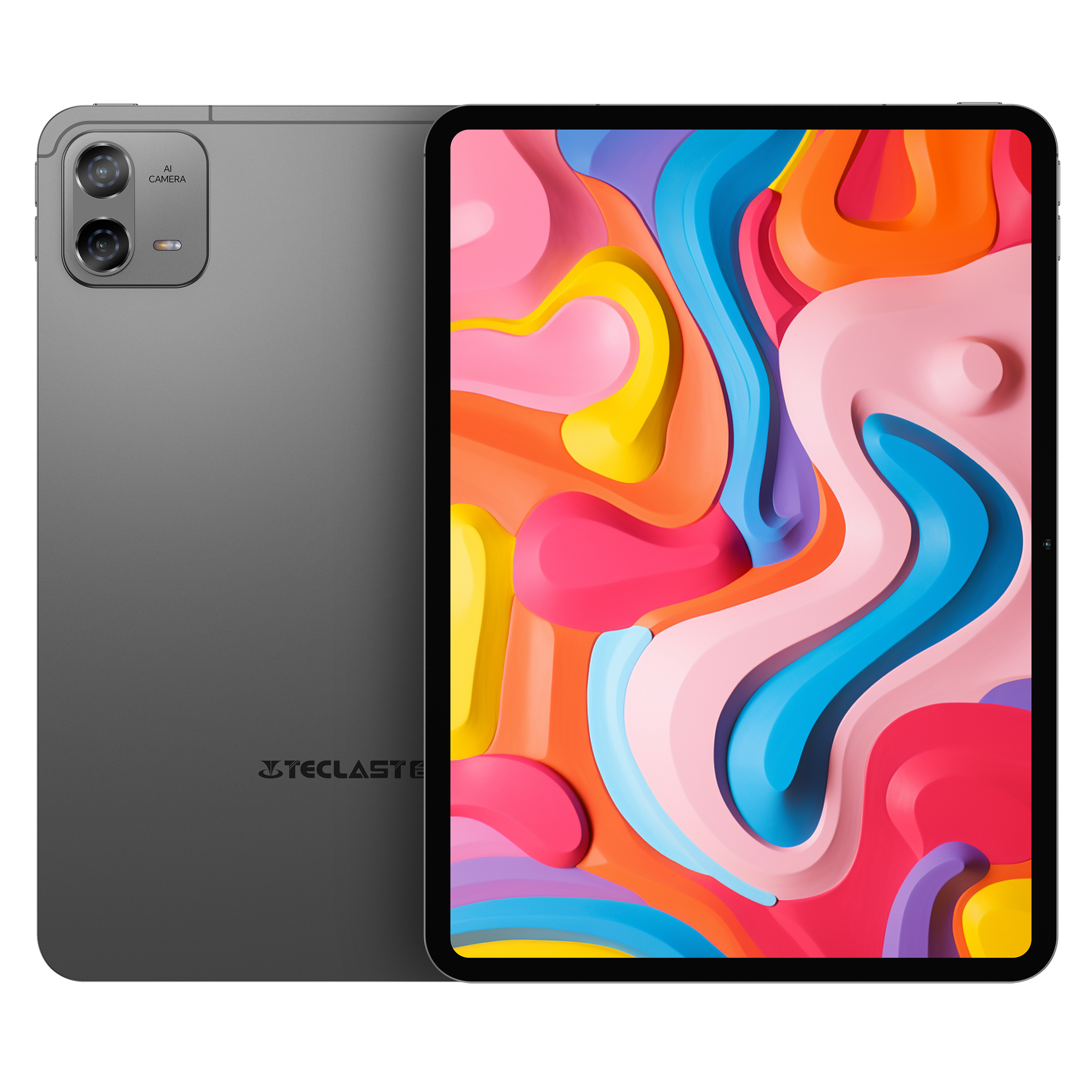 ArtPad Air Tablet