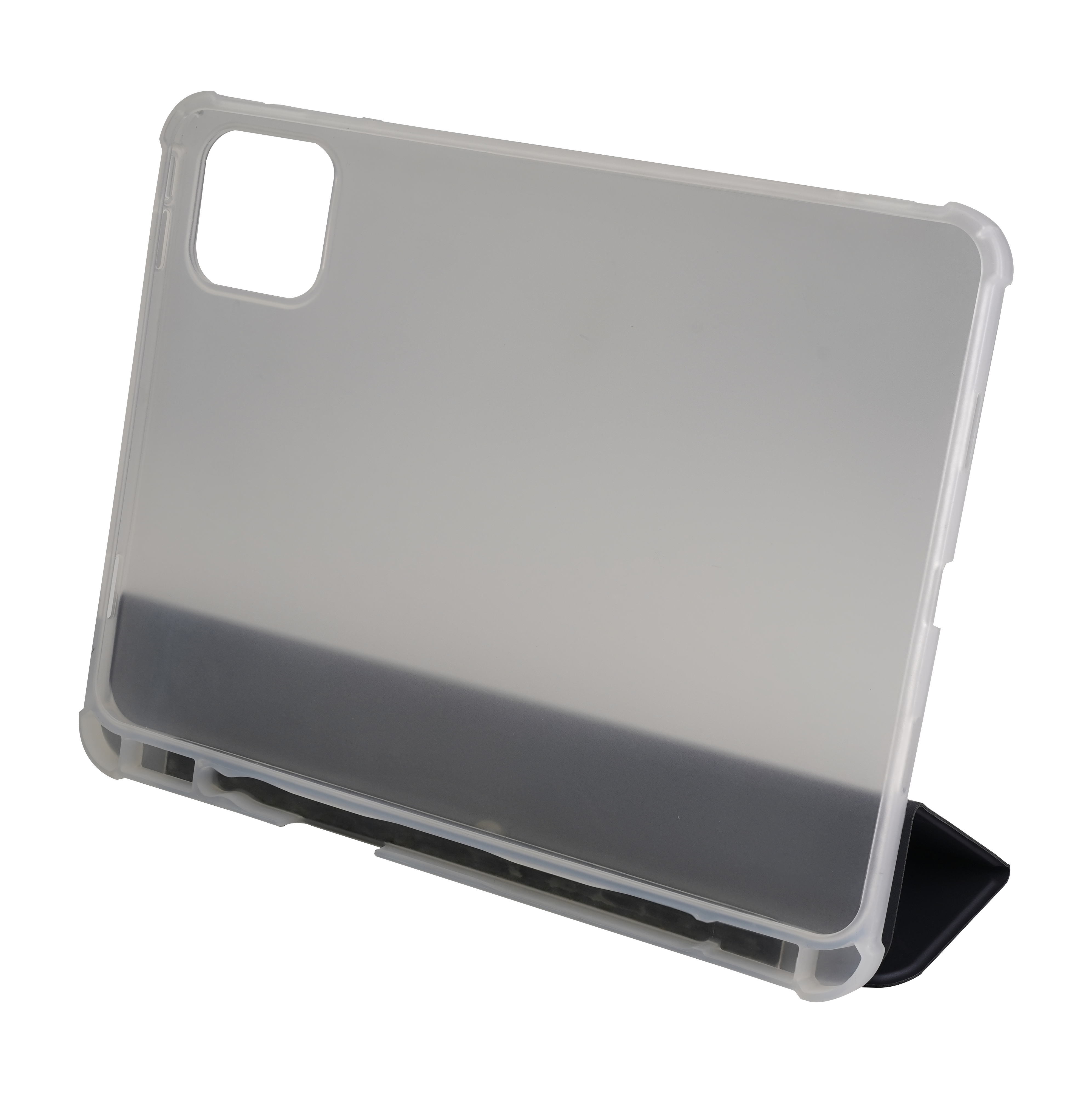<tc>Artpad Pro</tc> Cassa rotante