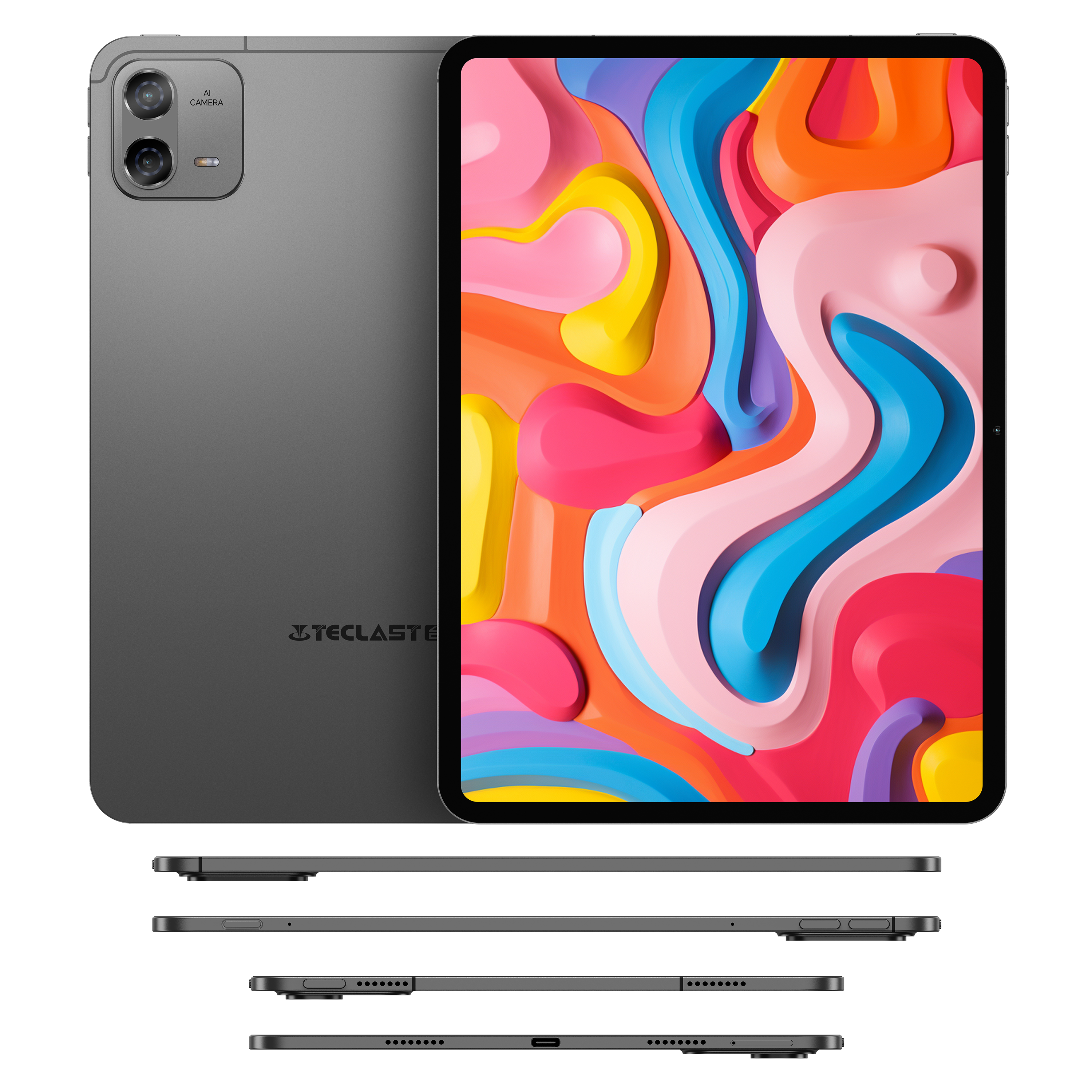 ArtPad Air Tablet