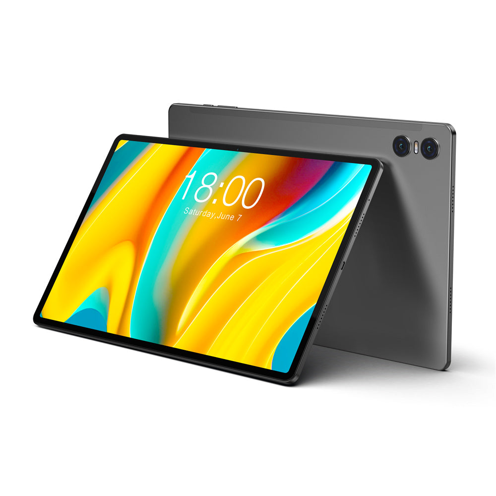 T50 Pro Tablet
