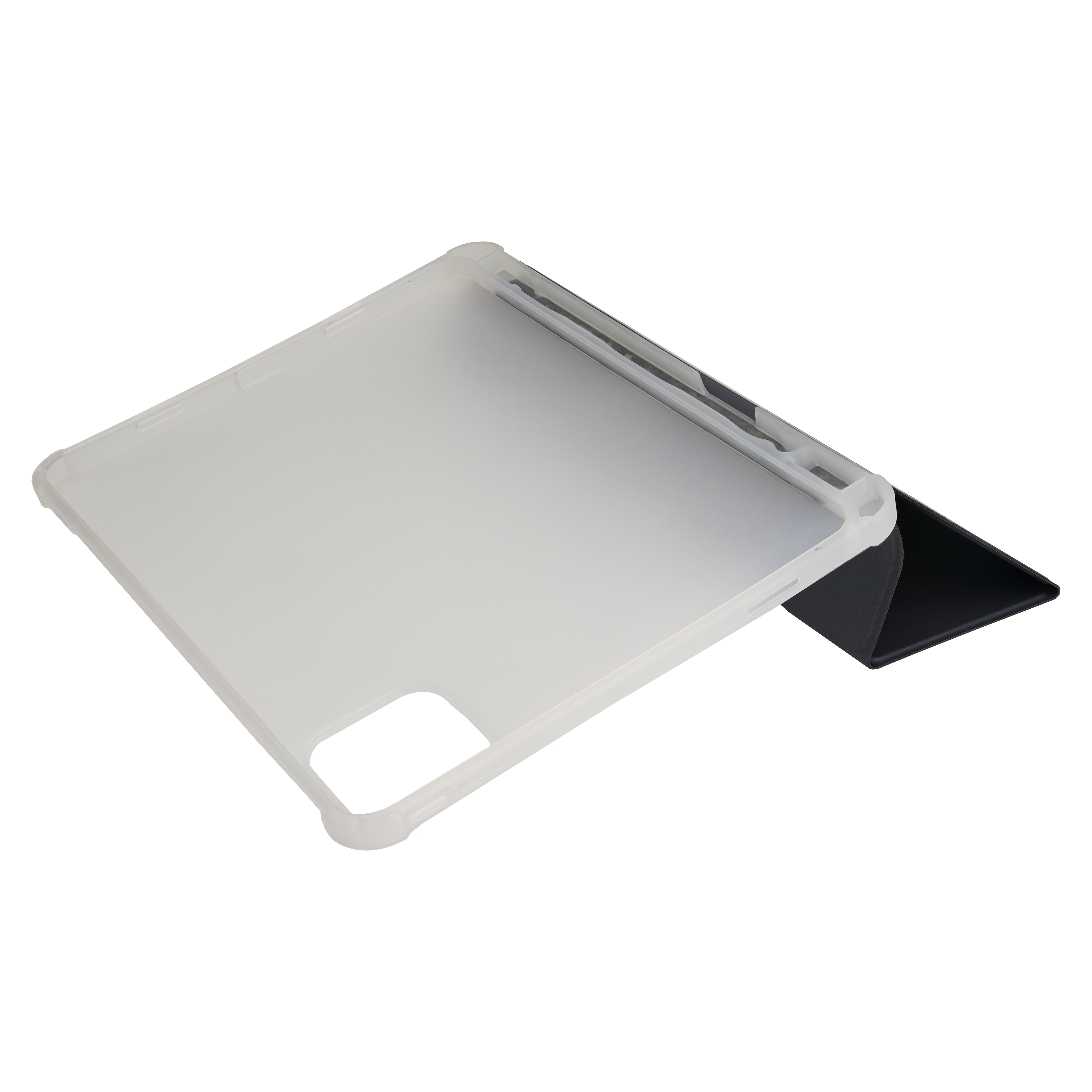 <tc>Artpad Pro</tc> Cassa rotante