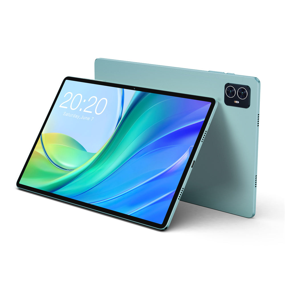 M50 Tablet