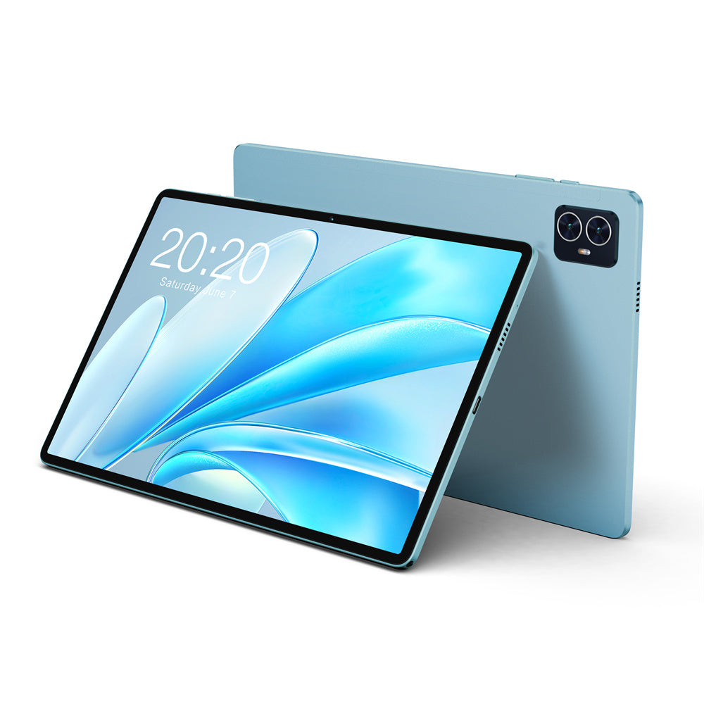 M50HD Tablet