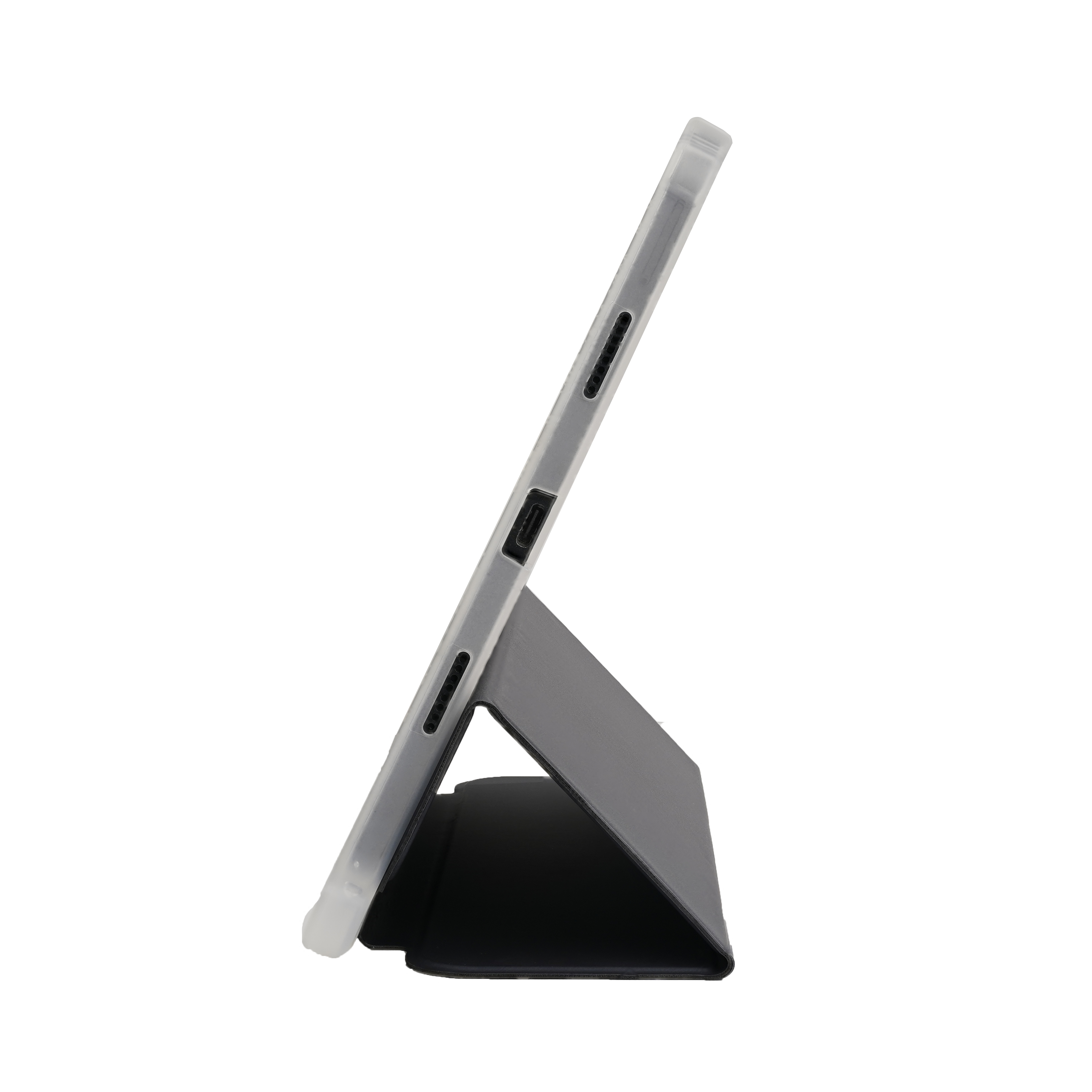 <tc>Artpad Pro</tc> Cassa rotante
