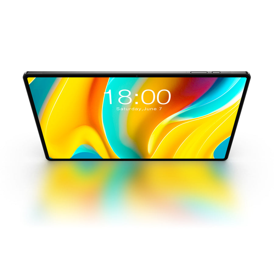 T50 Pro Tablet