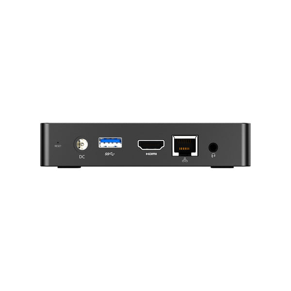 N10 Mini PC