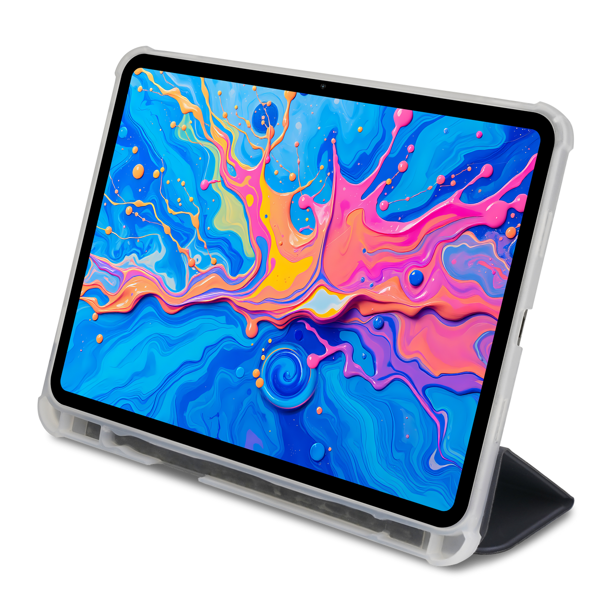 Artpad Pro 回転ケース