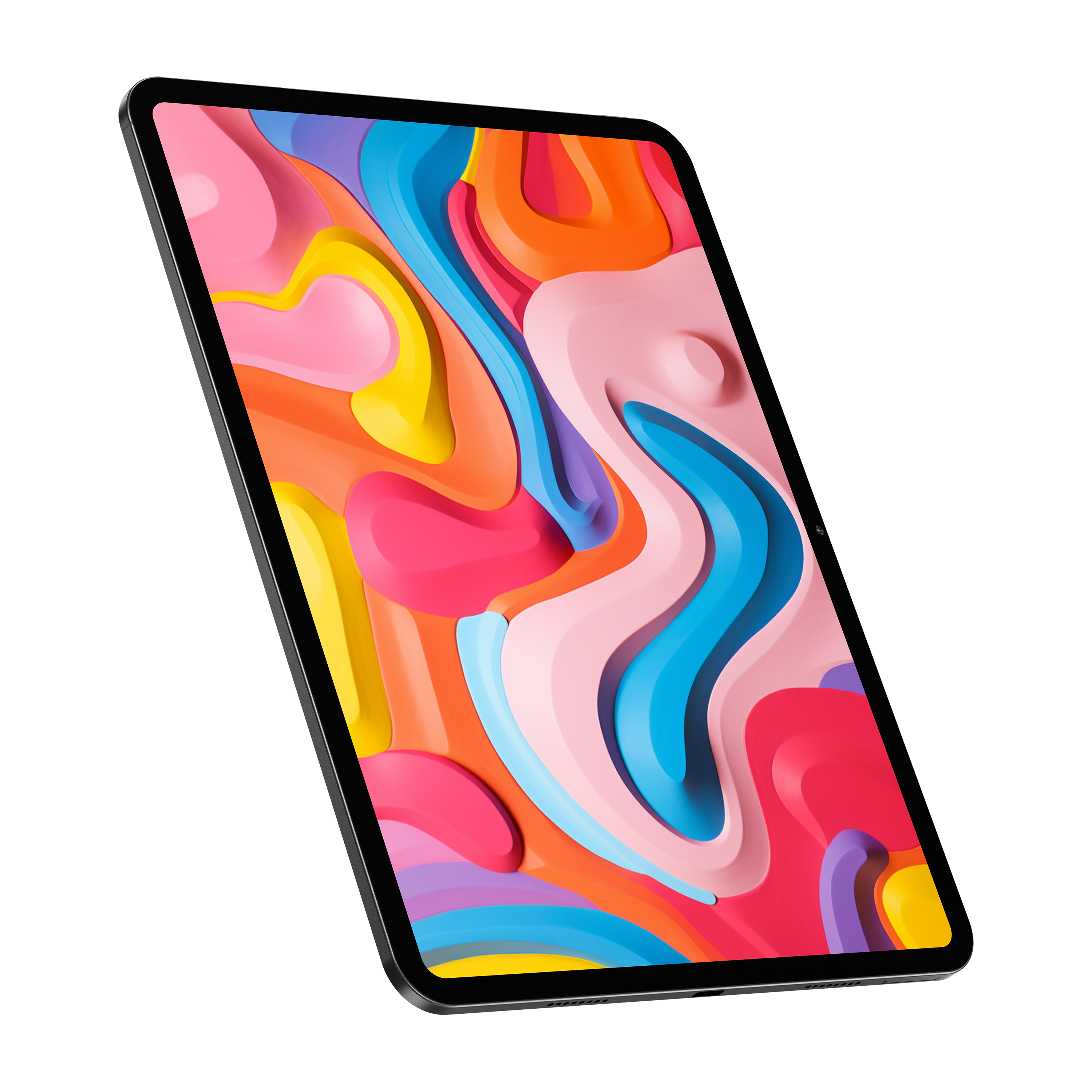 ArtPad Air Tablet