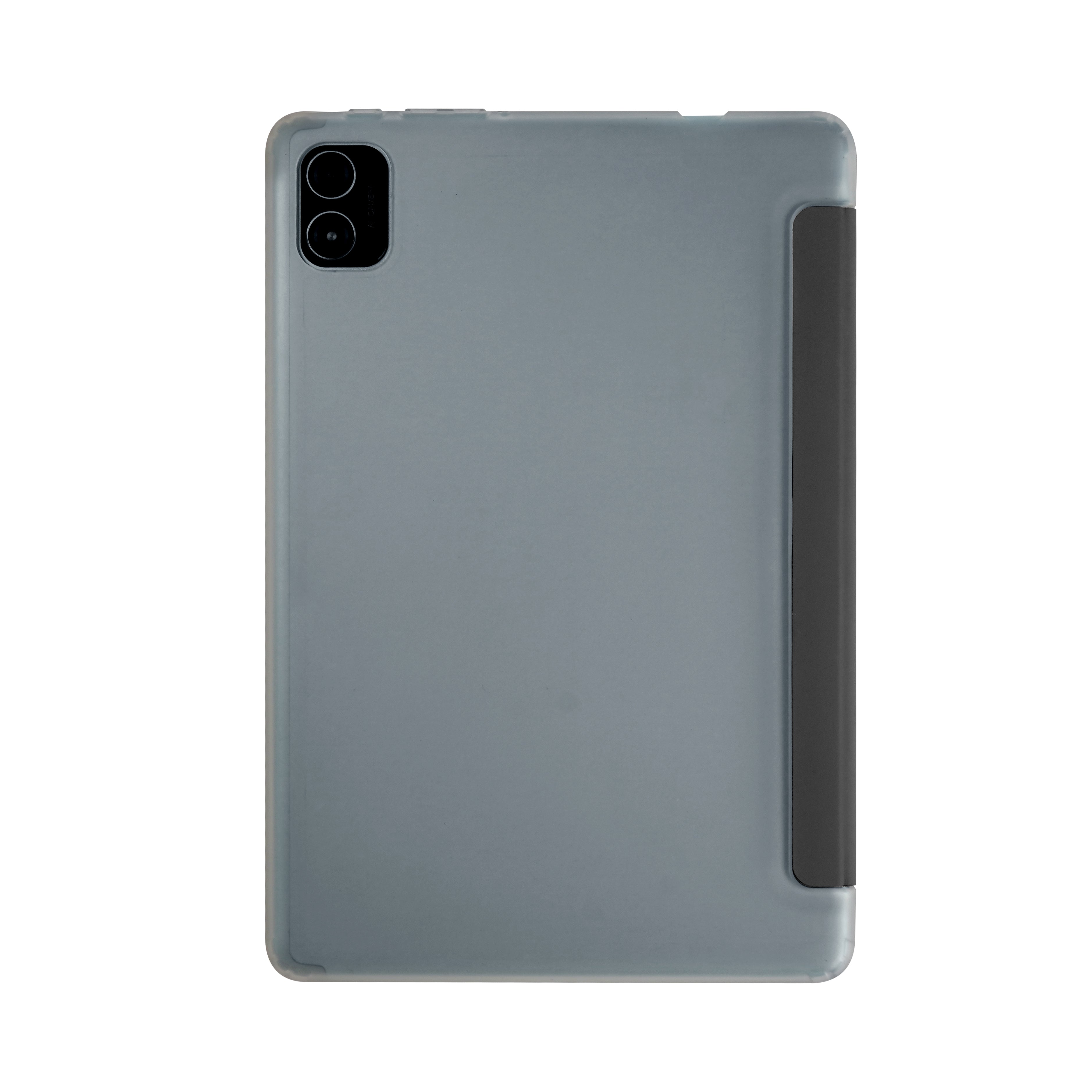 P40HD Folio Case