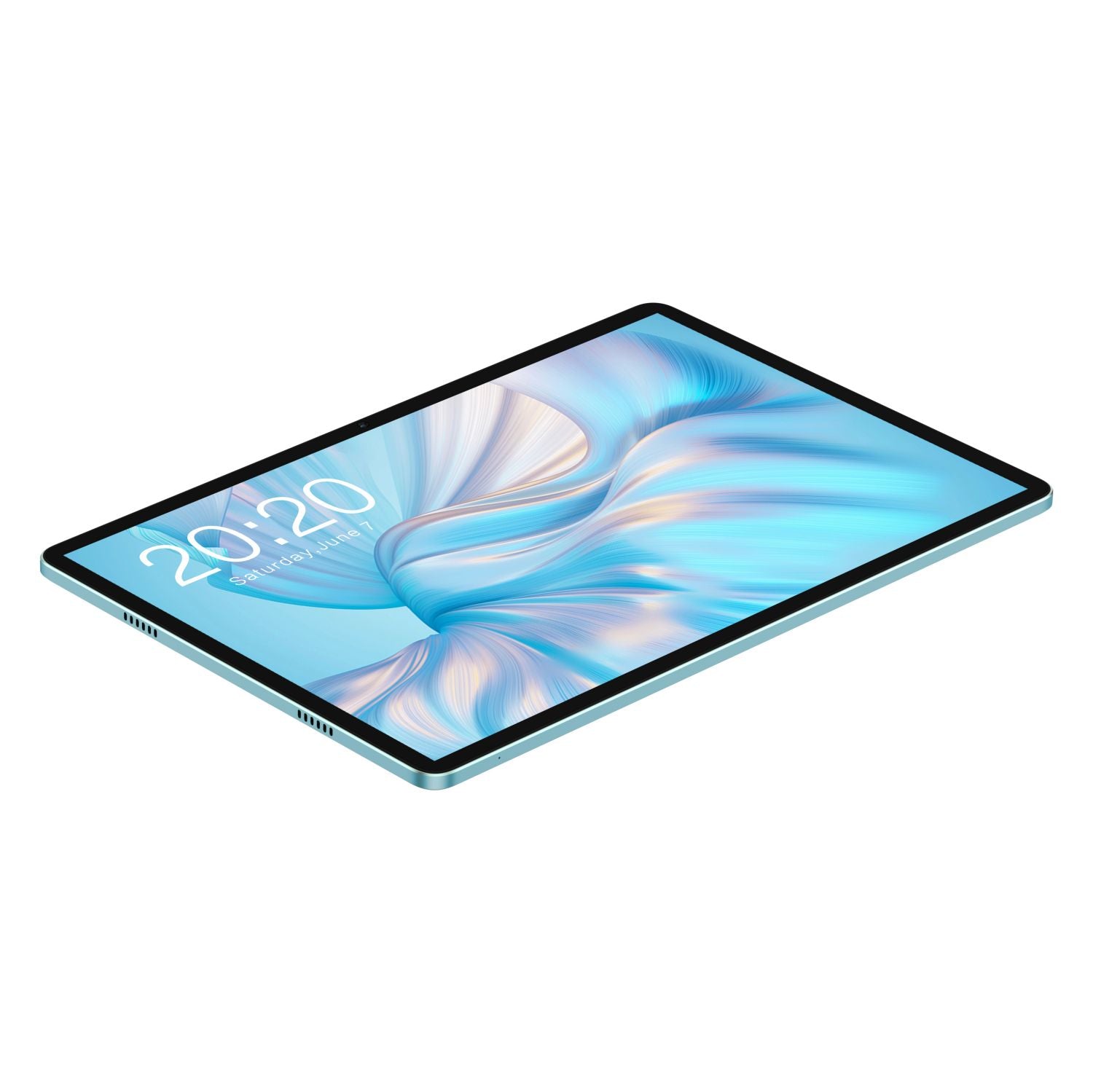 TECLAST M50 Pro-