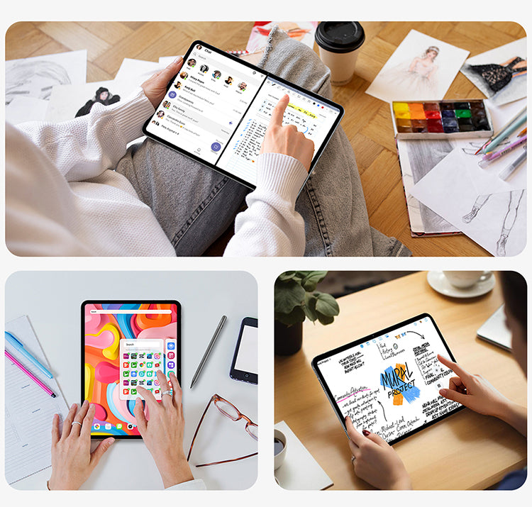 TECLAST ArtPad Air スライタスペン付 ArtPad Air Tablet