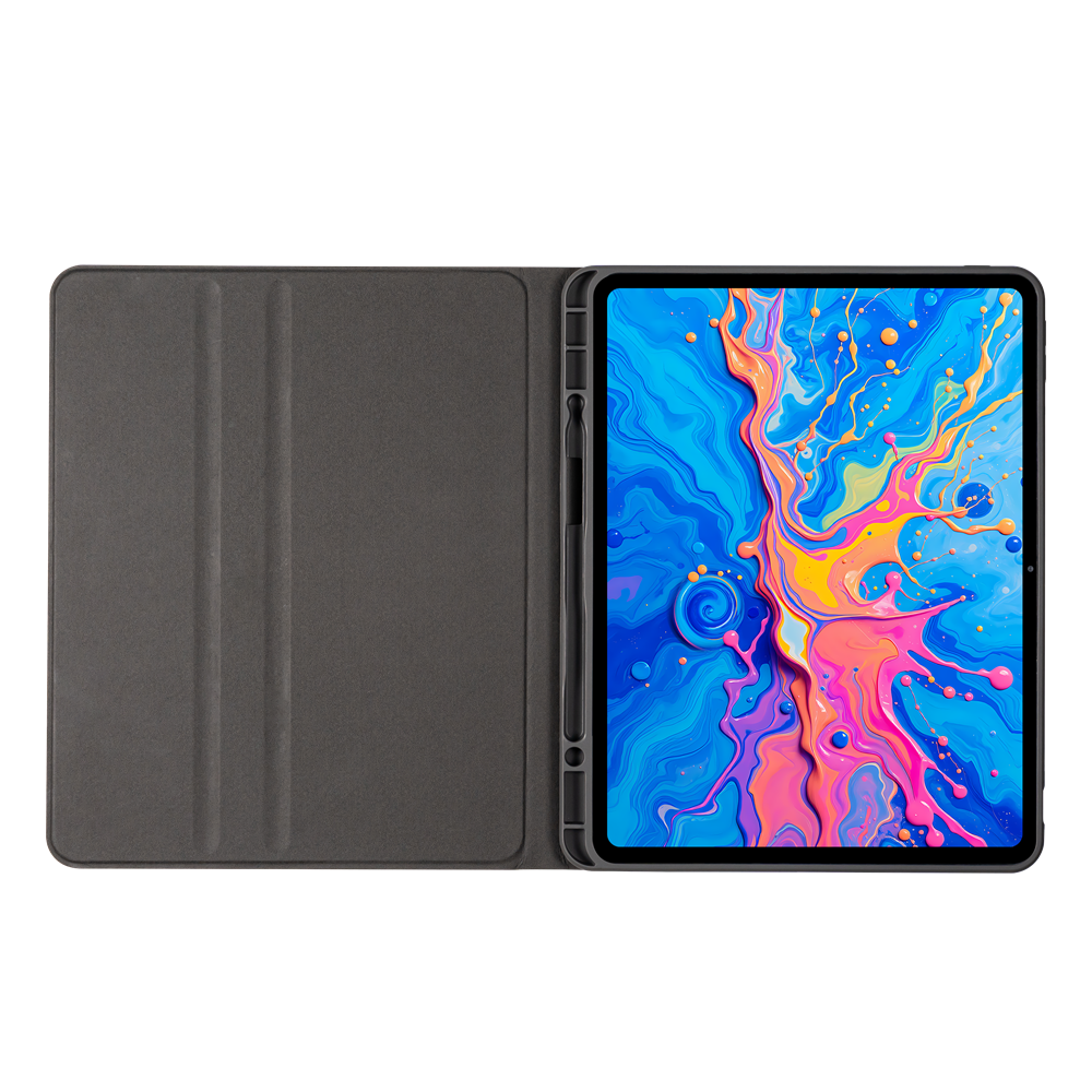 <tc>Artpad Pro</tc> Drehbares Gehäuse
