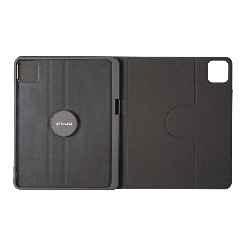 <tc>Artpad Pro</tc> Drehbares Gehäuse