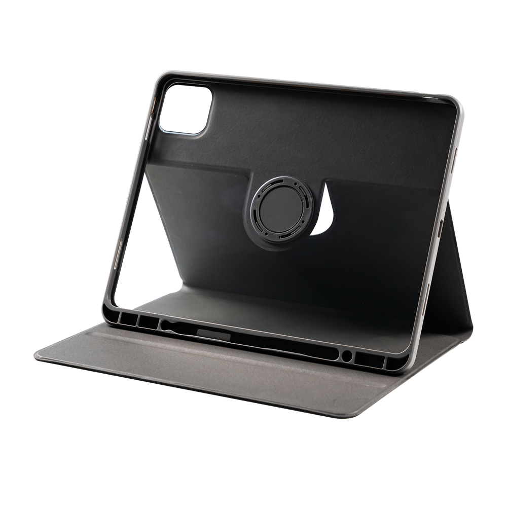 <tc>Artpad Pro</tc> Drehbares Gehäuse