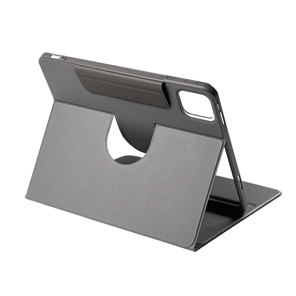 <tc>Artpad Pro</tc> Drehbares Gehäuse