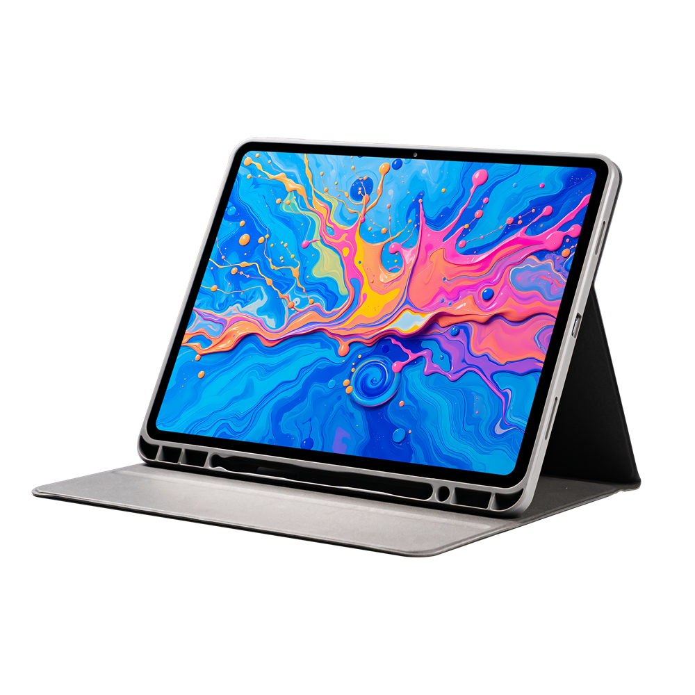 <tc>Artpad Pro</tc> Drehbares Gehäuse