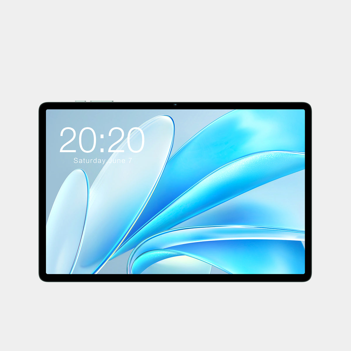 Teclast M50HD 8GBメモリ128GBストレージ Teclast M50HD 8GBメモリ128GBストレージ M50HD Tablet