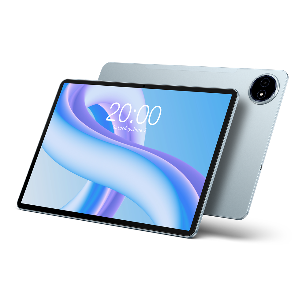 M50 Plus Tablet