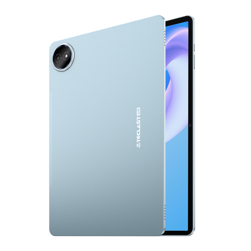 新品未利用 Teclast M50 Plus タブレット M50 Plus タブレット