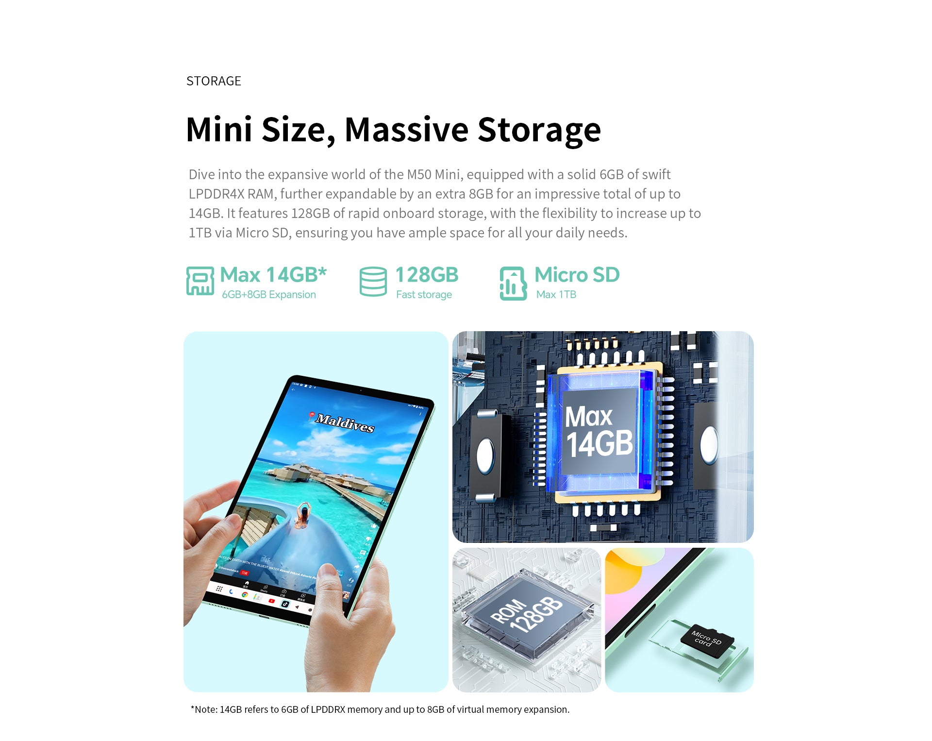 ス*ー様 Teclast M50 Mini Androidタブレット デュアルカ Amazon.co.jp: Android14 タブレット 8インチ、TECLAST M50 Mini