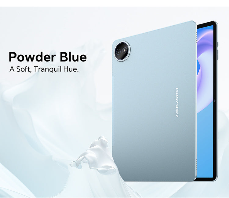 新品未利用　Teclast M50 Plus タブレット M50 Plus タブレット