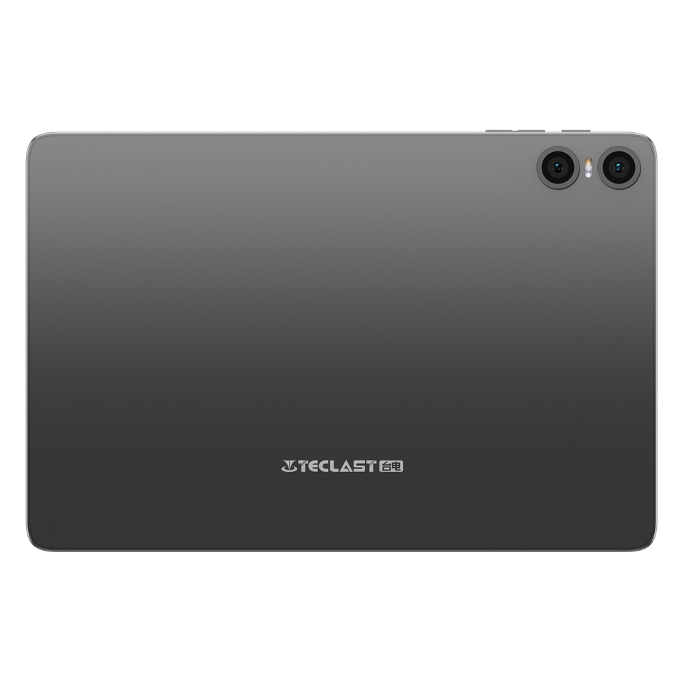 P30T Tablet