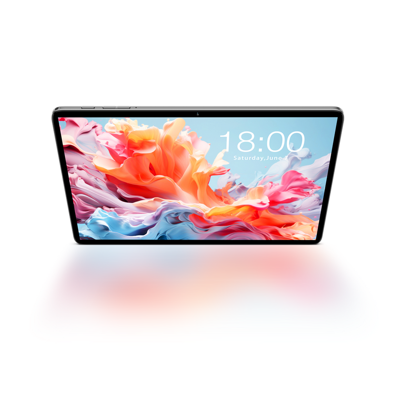 P30T Tablet