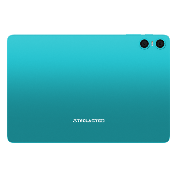 P30 Tablet