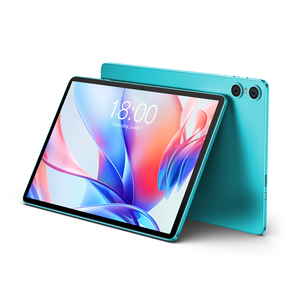 P30-Tablet